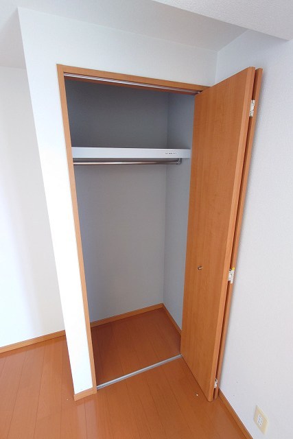 パシフィックロイヤルコートみなとみらいオーシャンタワー  その他22