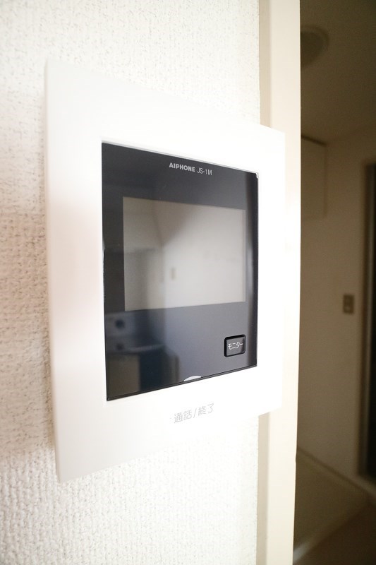 サンパレスウスイ その他2