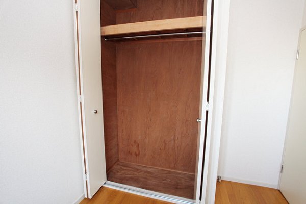 サンパレスウスイ その他5