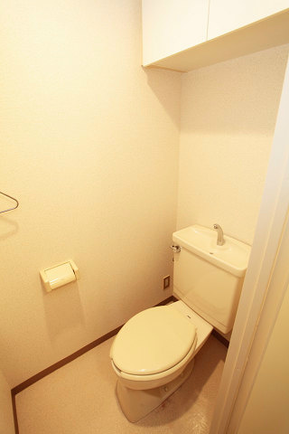 サンパレスウスイ その他6