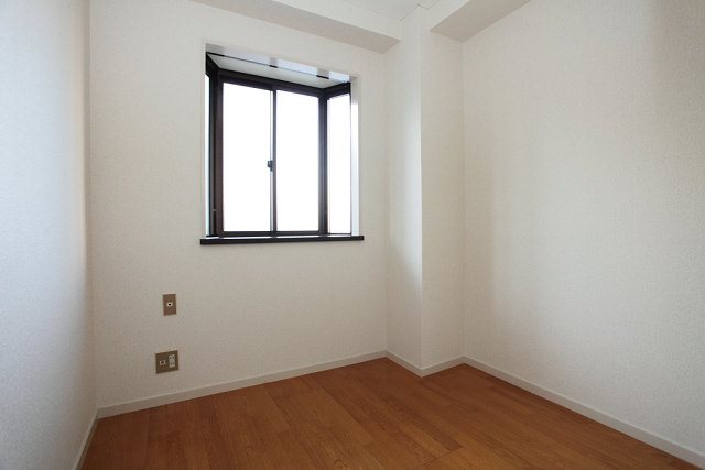 サンパレスウスイ その他7