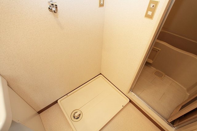 サンパレスウスイ その他9