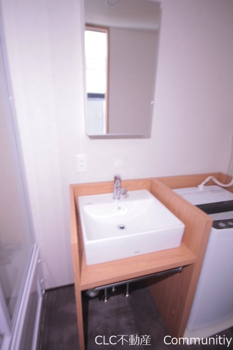 Ｌｉｇｅｒｅ南行徳Ｗｅｓｔ その他1