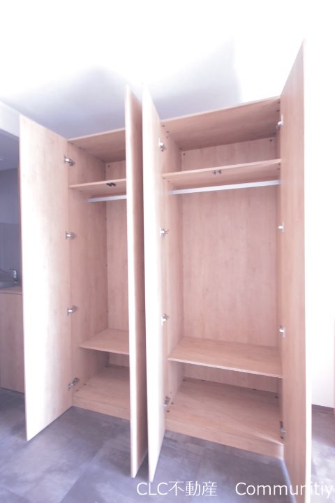 Ｌｉｇｅｒｅ南行徳Ｗｅｓｔ その他4