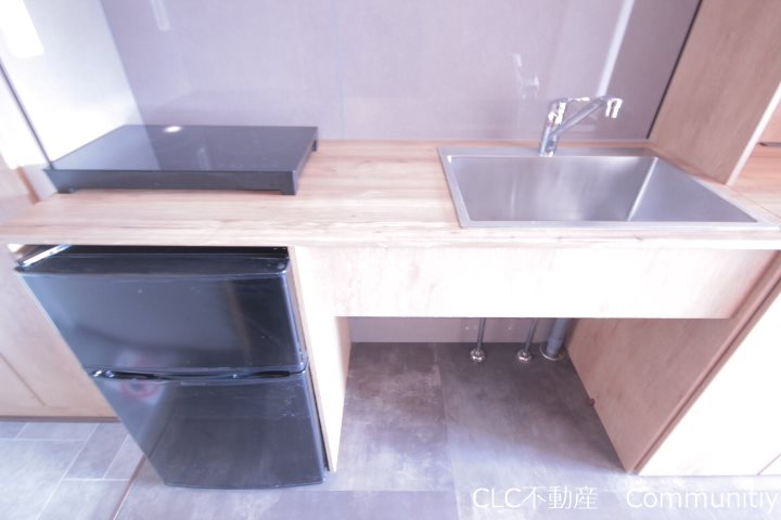 Ｌｉｇｅｒｅ南行徳Ｗｅｓｔ その他11