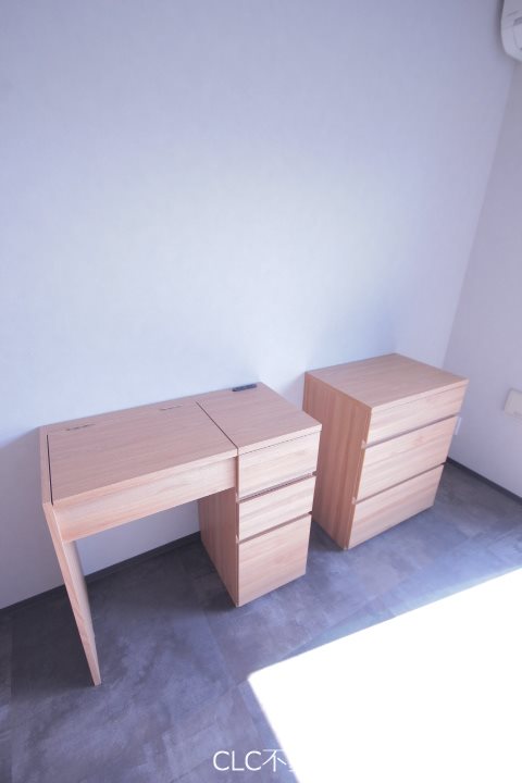 Ｌｉｇｅｒｅ南行徳Ｗｅｓｔ その他12