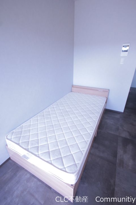 Ｌｉｇｅｒｅ南行徳Ｗｅｓｔ その他13