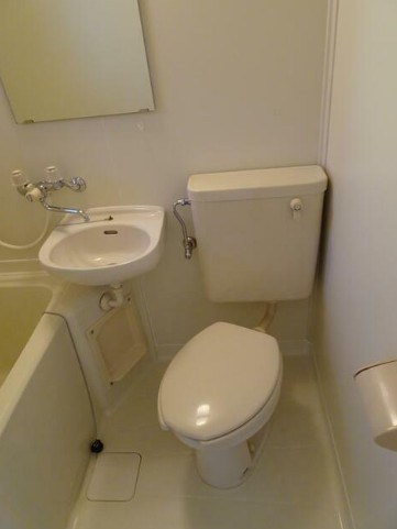 その他1