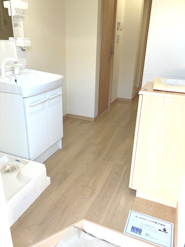 アマデトワール その他1