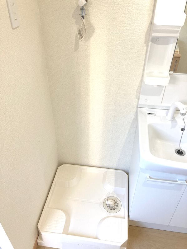 アマデトワール その他2