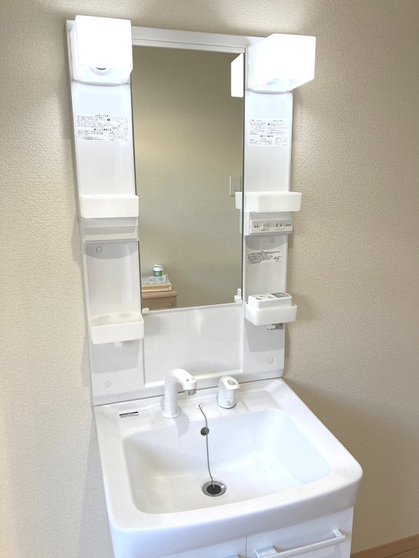 アマデトワール その他3