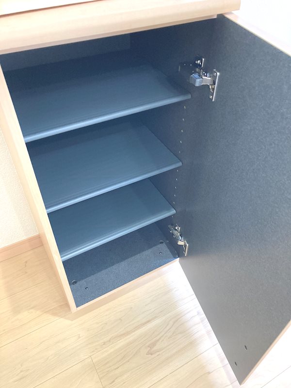 アマデトワール その他4