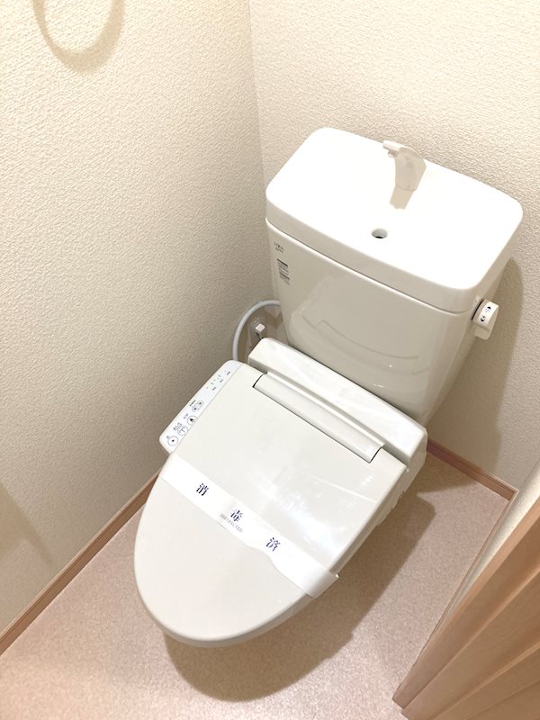 アマデトワール その他5