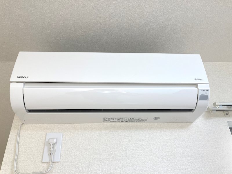 アマデトワール その他7