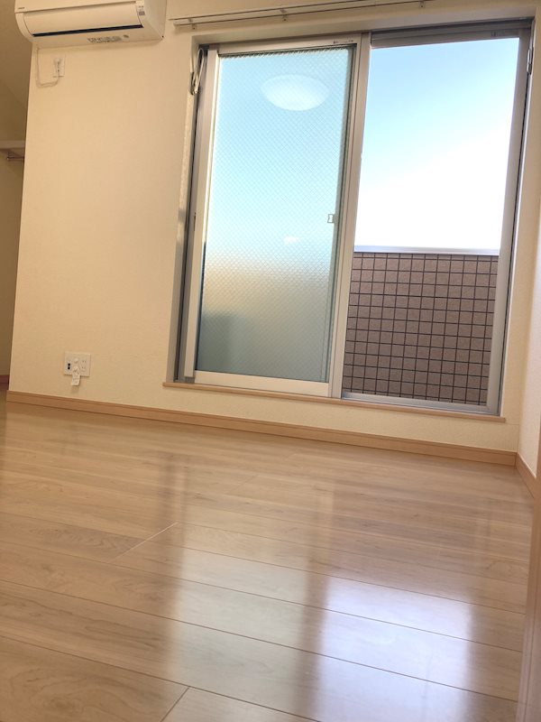 アマデトワール その他9