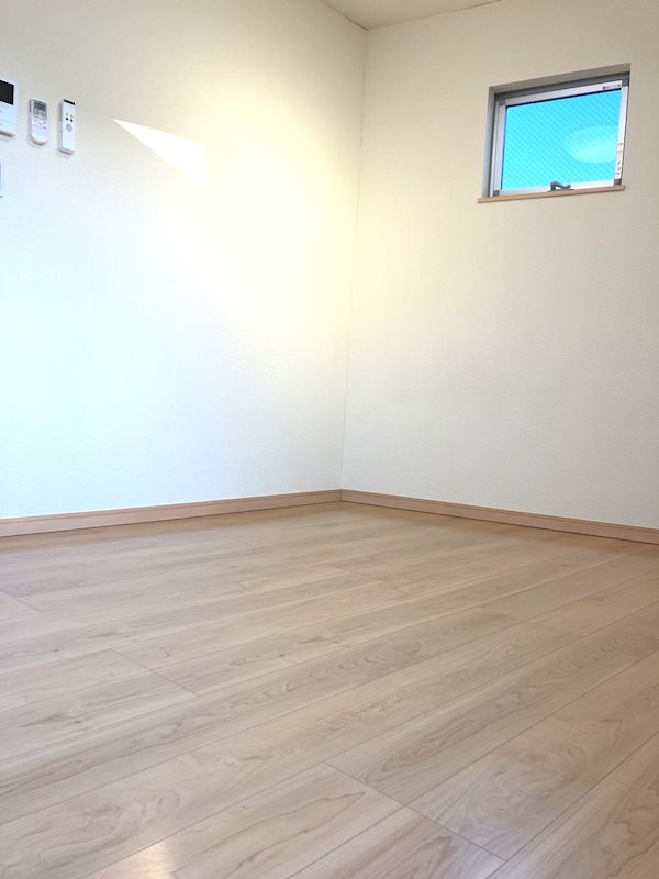 アマデトワール リビング