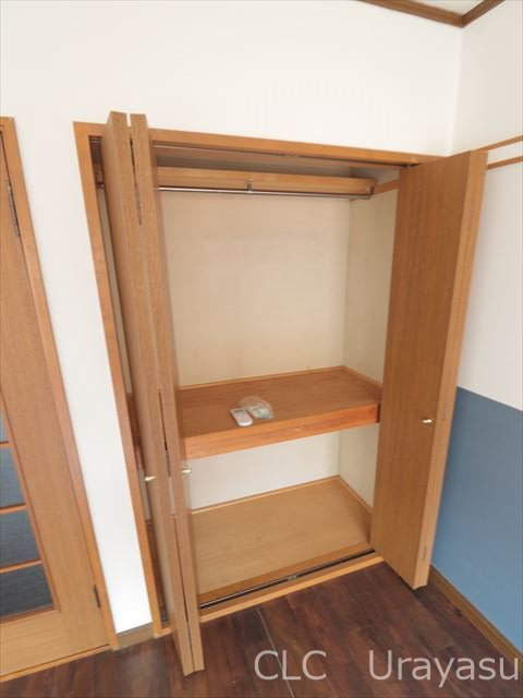 サウスコートⅠ その他2