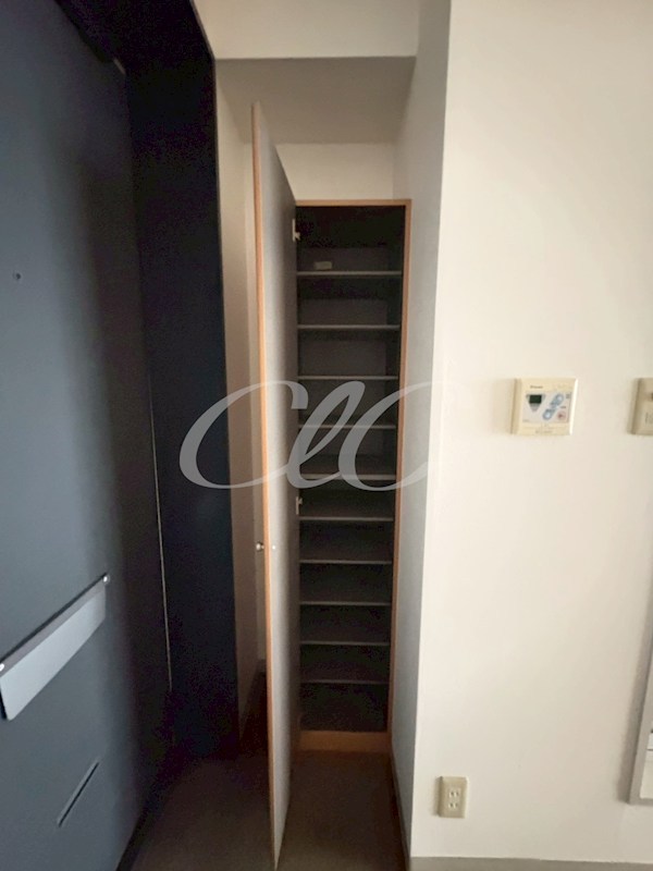 シーサイドパレス新杉田 その他7