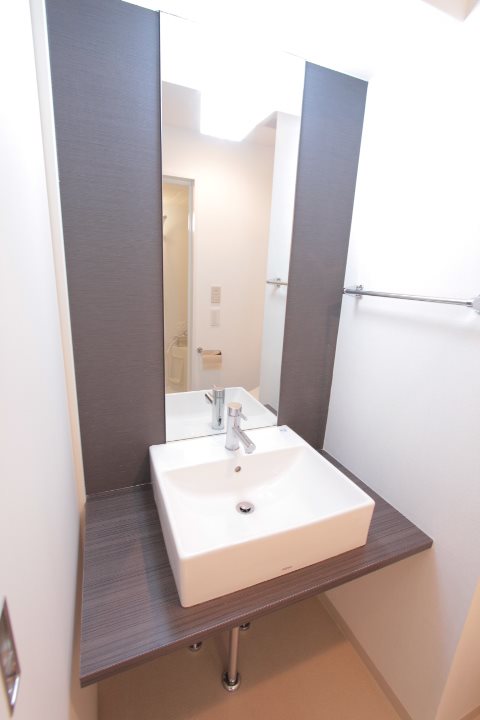 VannAmor（ヴェンアモール） その他1