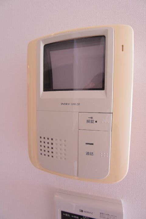 VannAmor（ヴェンアモール） その他2