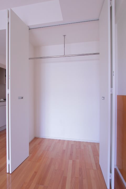 VannAmor（ヴェンアモール） その他3