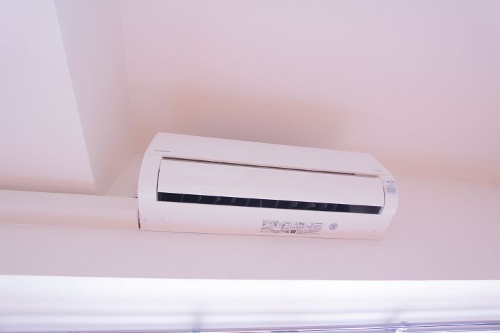 VannAmor（ヴェンアモール） その他4