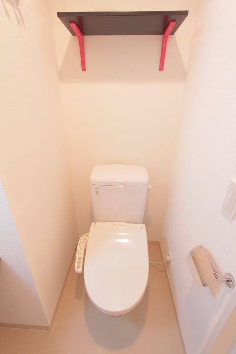 VannAmor（ヴェンアモール） その他5