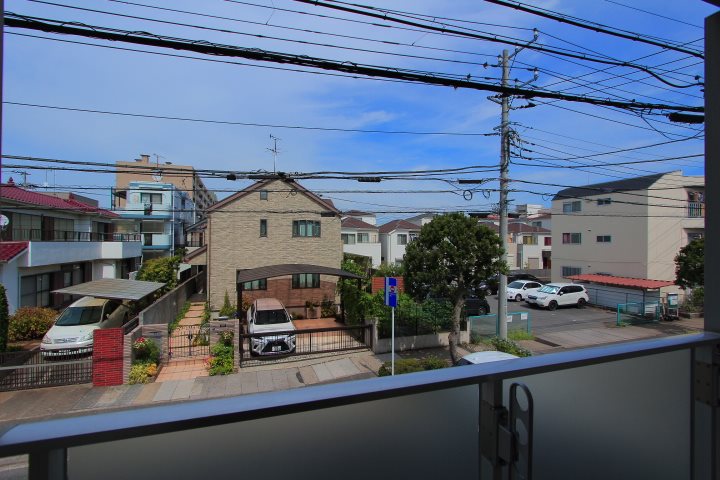 VannAmor（ヴェンアモール） その他6