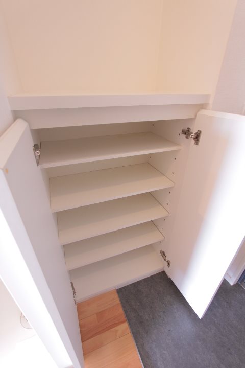 VannAmor（ヴェンアモール） その他7