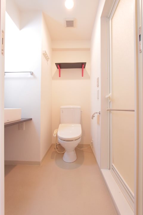 VannAmor（ヴェンアモール） その他9