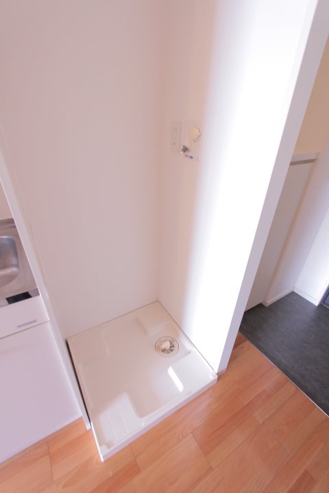 VannAmor（ヴェンアモール） その他10