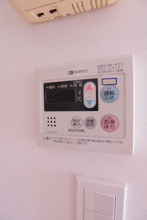 VannAmor（ヴェンアモール） その他11