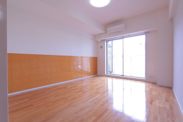 VannAmor（ヴェンアモール） その他12