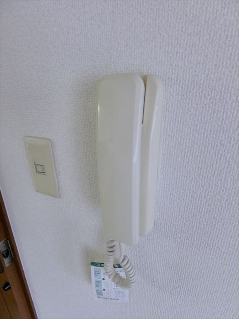 エムズフラット その他3