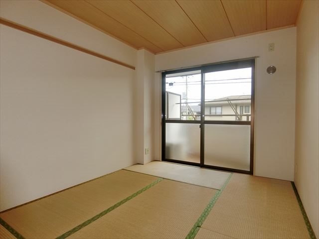 エムズフラット その他4