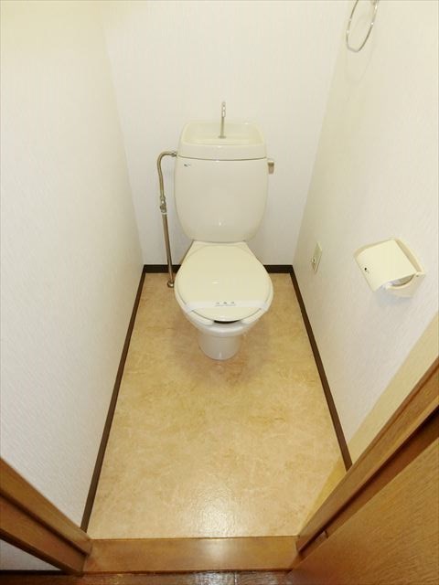 エムズフラット その他5