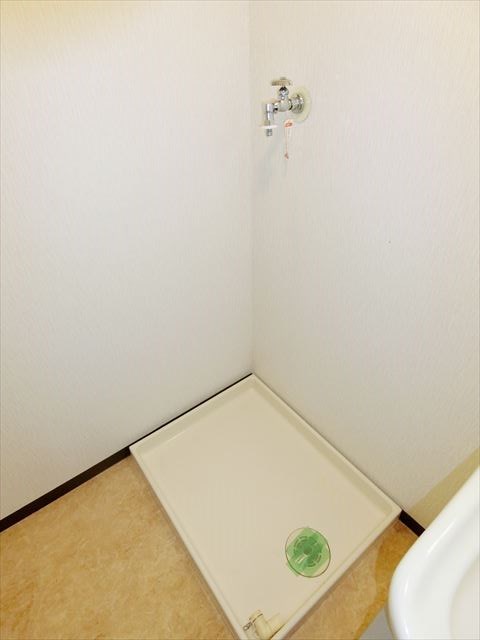 エムズフラット その他8