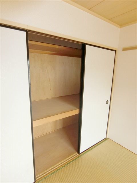 エムズフラット その他9