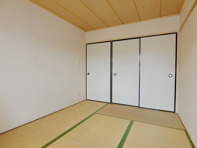 エムズフラット その他11