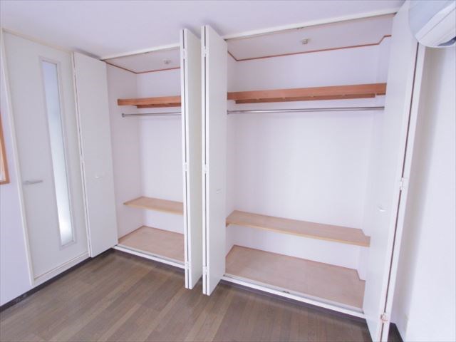 クレストパレス南行徳 その他1