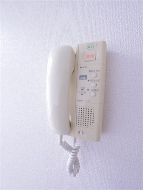 クレストパレス南行徳 その他2