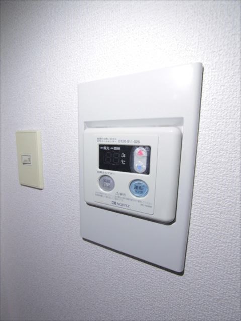 クレストパレス南行徳 その他3