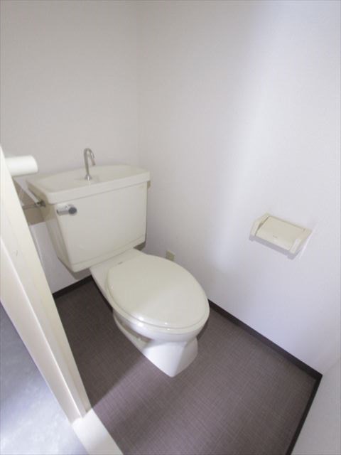 クレストパレス南行徳 その他4