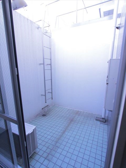 クレストパレス南行徳 その他5