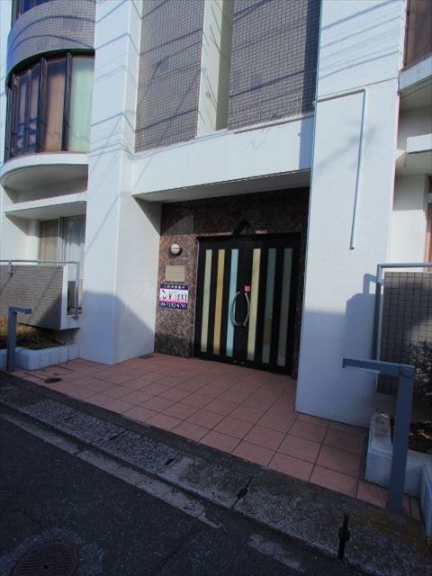 クレストパレス南行徳 その他6