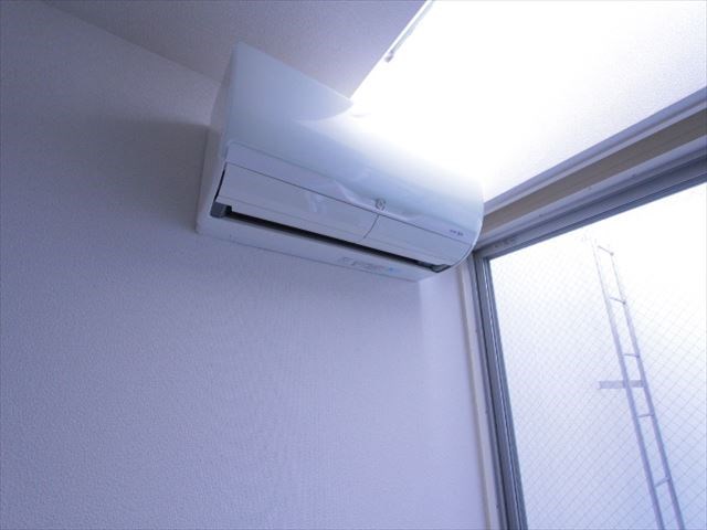 クレストパレス南行徳 その他8