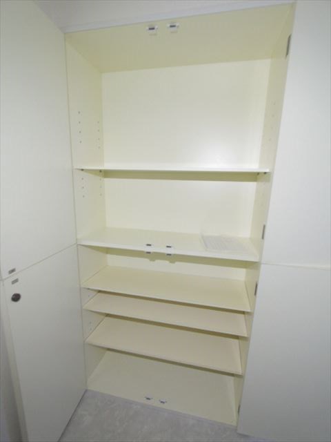 クレストパレス南行徳 その他10