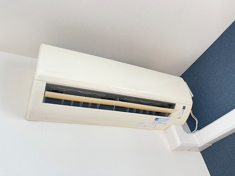 ステーション・タワー・ウラヤス その他8