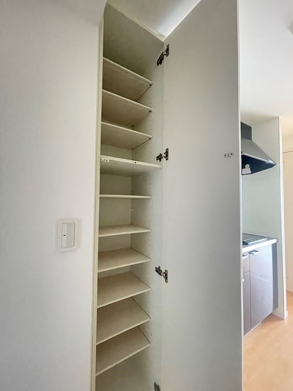 ステーション・タワー・ウラヤス その他9