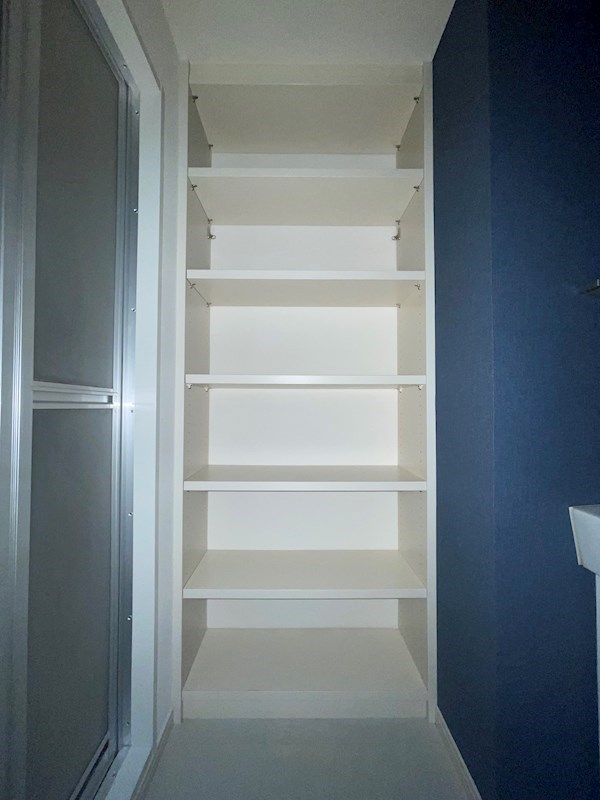 ステーション・タワー・ウラヤス その他11